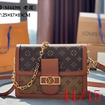 ルイヴィトンバッグ スーパーコピー 093 600 最高級N級品